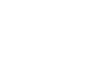 AEA – Association of European Attorneys
