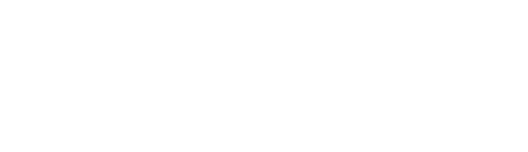 Hamburgischer Anwaltverein e.V.