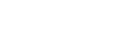 Hanseatische Rechtsanwaltskammer Hamburg