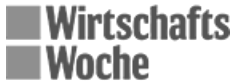 WirtschaftsWoche