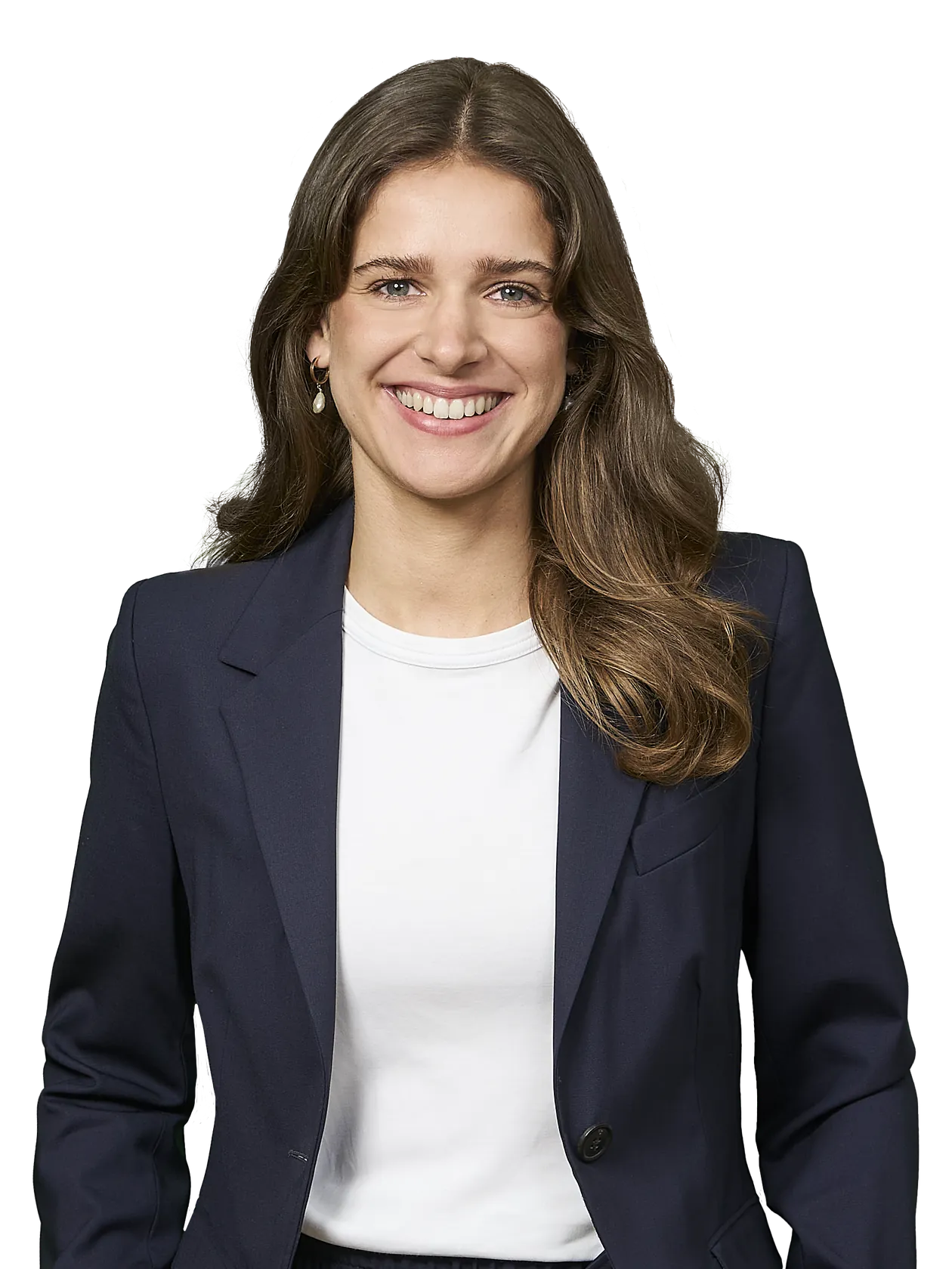 Rechtsanwältin Marisa Böckler – Slopek Rechtsanwälte