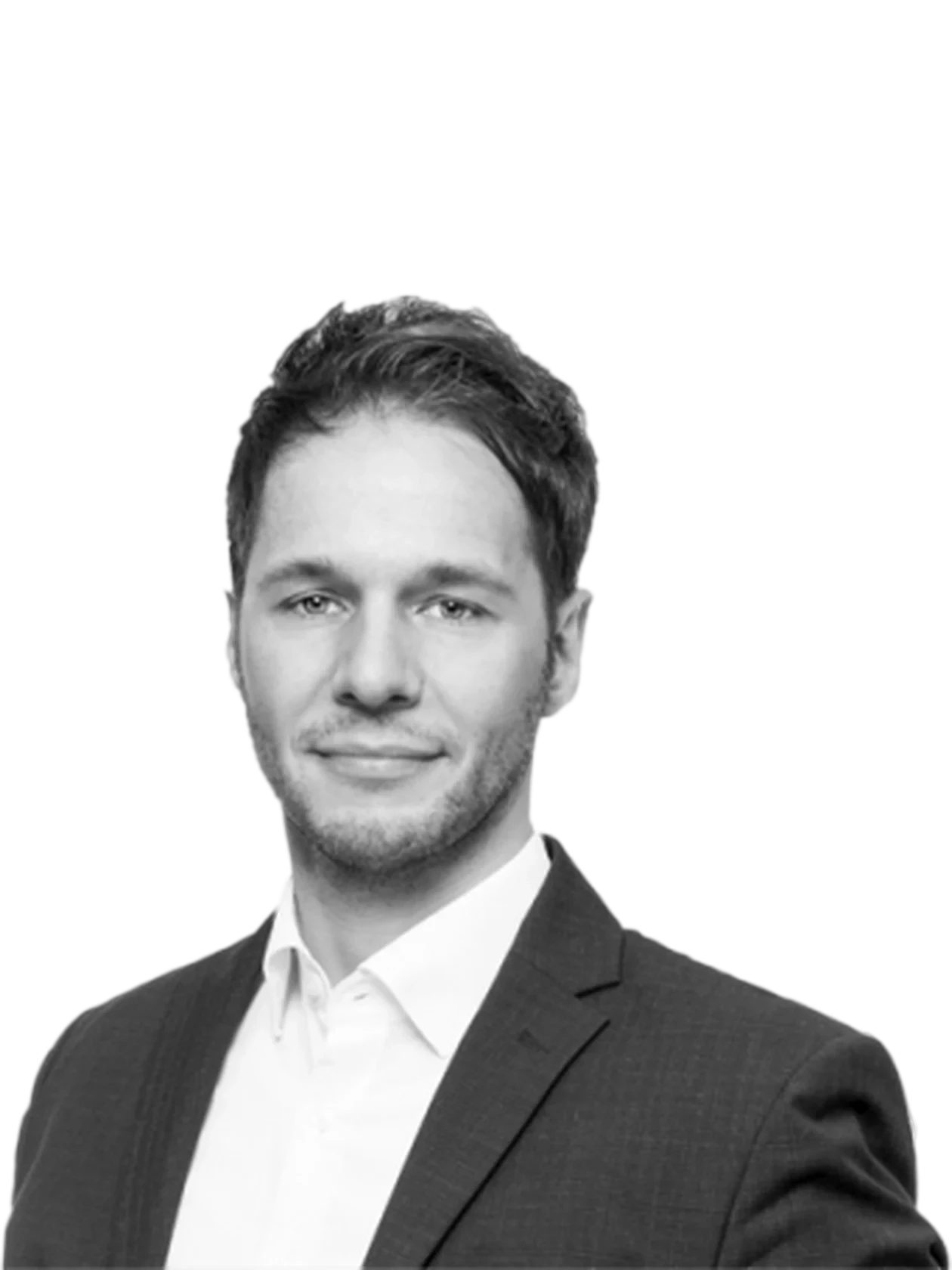 Rechtsanwalt Johannes Goldbecher, LL.M. – Slopek Rechtsanwälte