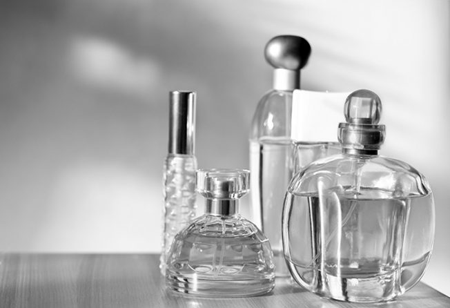 Ihr Ansprechpartner im Marken- und Wettbewerbsrecht