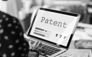 Patentanwalt Hamburg Patentverletzung