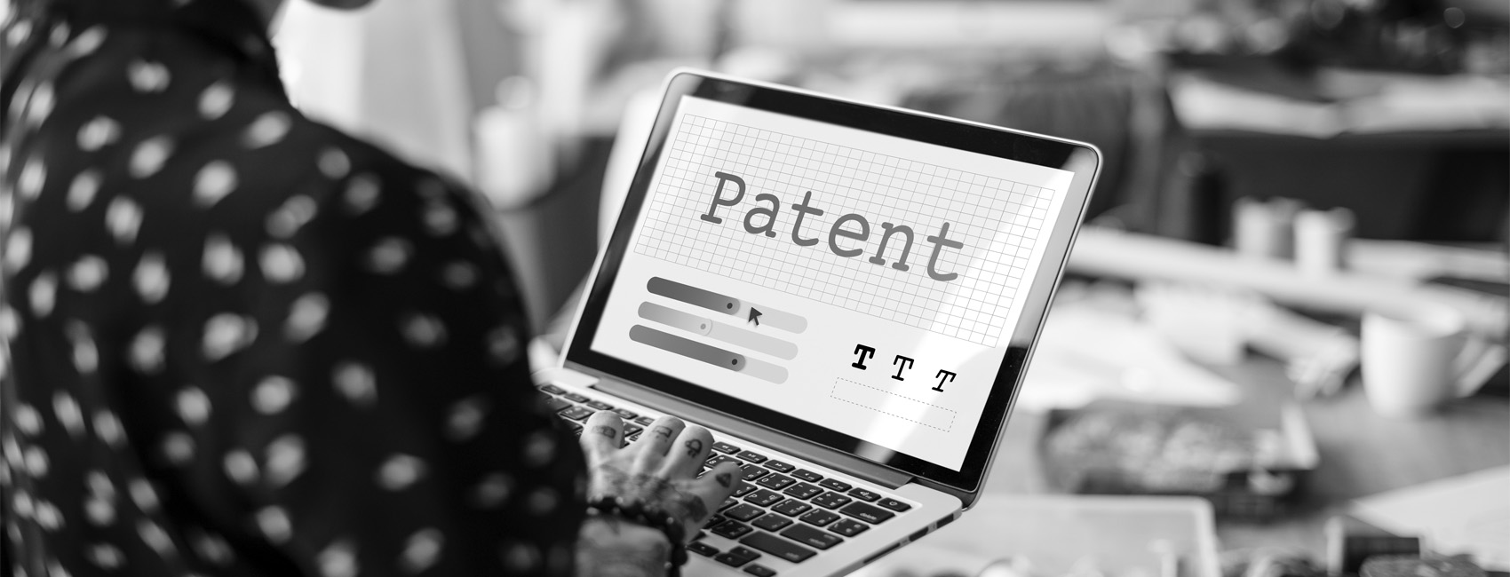 Patentanwalt Hamburg Patentverletzung