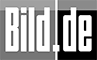 Bild Logo 60px
