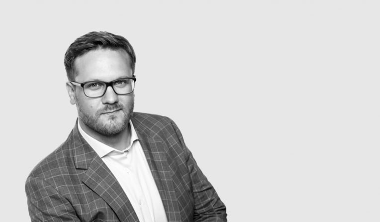 Benötigen Sie eine Kanzlei für Medienrecht?
