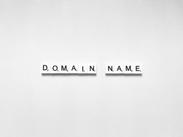 Suchen Sie versierten Rat im Domainrecht?