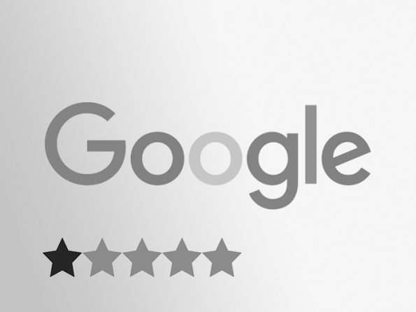 Ihre Kanzlei für Online-Reputation