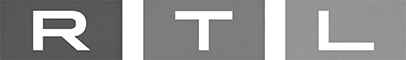 RTL Logo 60px