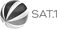 SAT1 Logo 60px