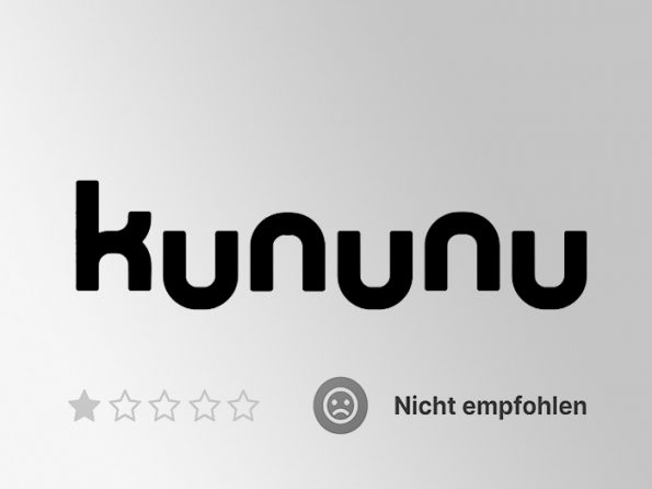 Schutz für Arbeitgeber vor Rufschädigung